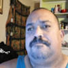 mtzjohnny219